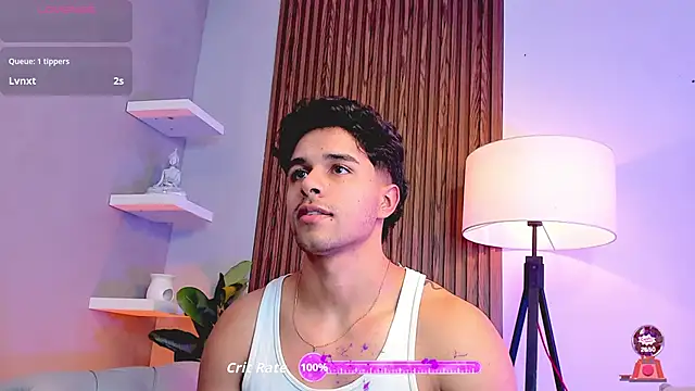 liam_collins21 live sex cam