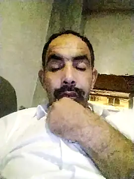 salimbasha live sex cam