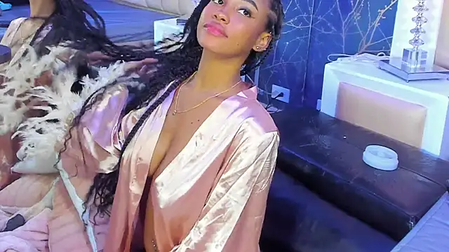 JulitPink live sex cam