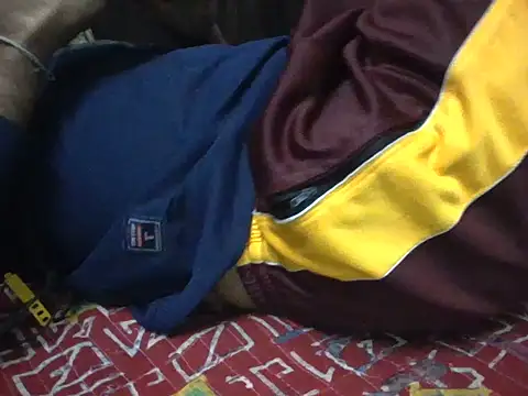 Manslust live sex cam