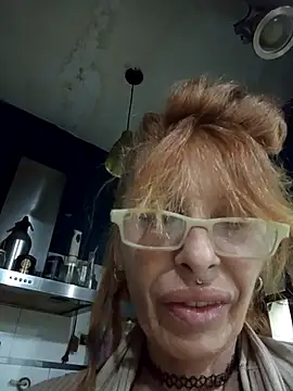 FrozenWaffle live sex cam