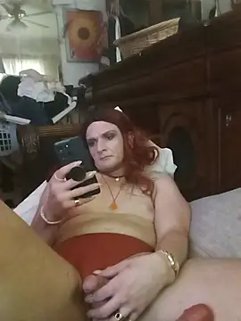 Dee-Lux_Fux live sex cam