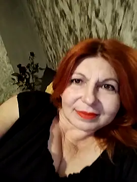 Angelina4531 live sex cam