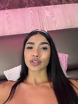 Bella_Smiith_ live sex cam
