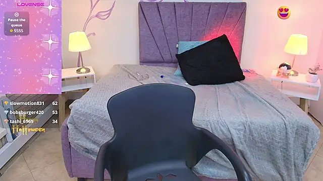 Lia_Blake_ live sex cam