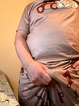 KingAdonisss live sex cam