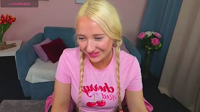 AuroraSkyee live sex cam