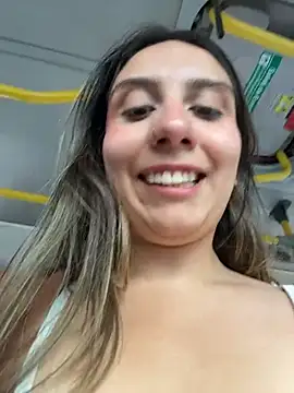 sarah_honey__ live sex cam