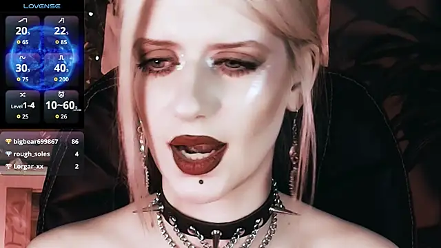 Noah_ElmerX live sex cam