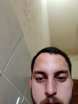 matvaz21cm's cam snapshot