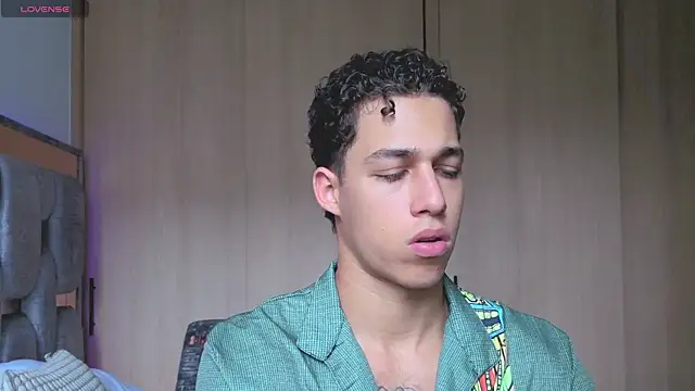 orionblaze69_ live sex cam