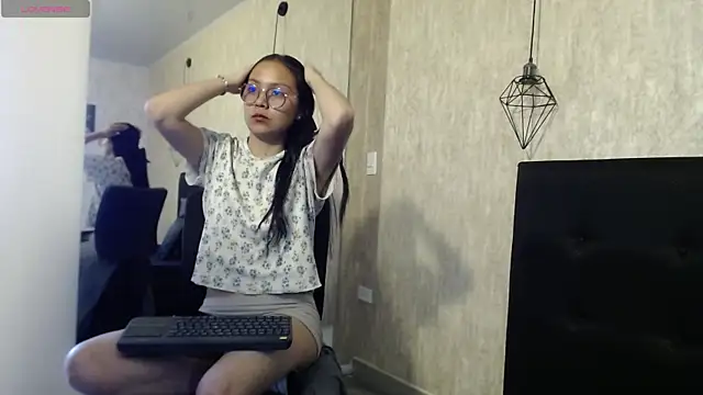 katalina07_1 live sex cam