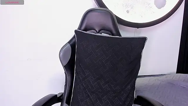 TATIANA_LOPEZ19 live sex cam