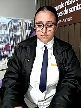 Cute_Penelope live sex cam