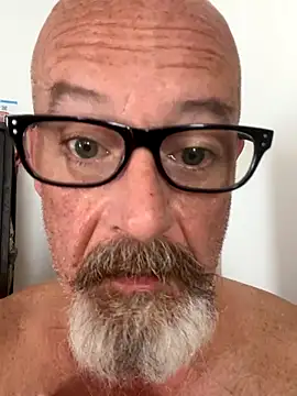 NOLAKINKYTYOP22 live sex cam