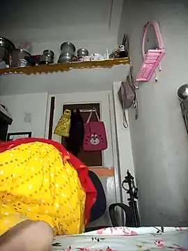 Ayesha-Baby live sex cam