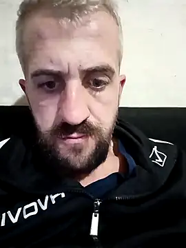 GrofLicno live sex cam