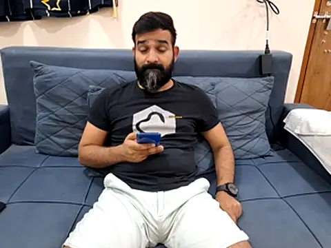 Fun_Guuy live sex cam