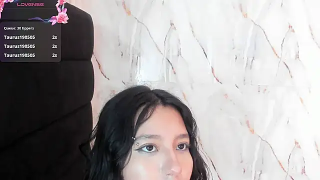 ParanoidTemptaion_ live sex cam