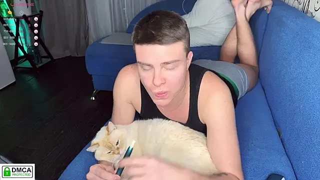 holy_eggs_02 live sex cam