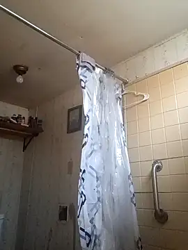 CaramelBrownBBC14 live sex cam