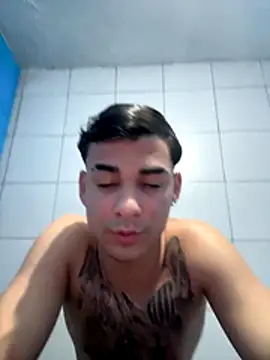 condenovin live sex cam