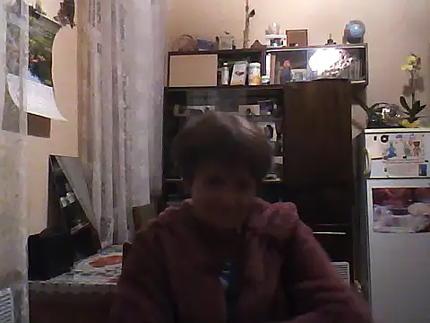 JesykaLove566 live sex cam