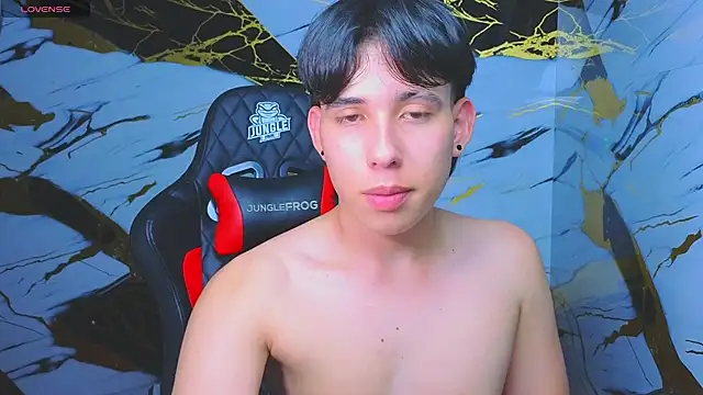 Suarezz10_ live sex cam