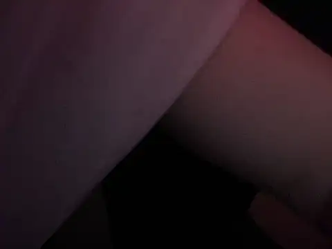 caicaibb live sex cam