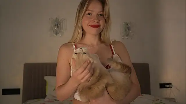 -Snowwwy- live sex cam