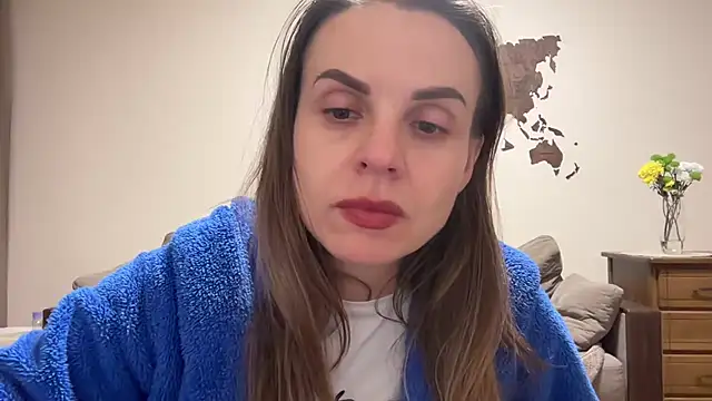 AnnieLove7722 live sex cam