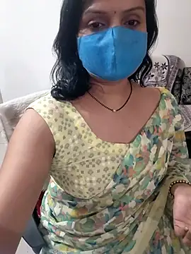 khushikhushi live sex cam