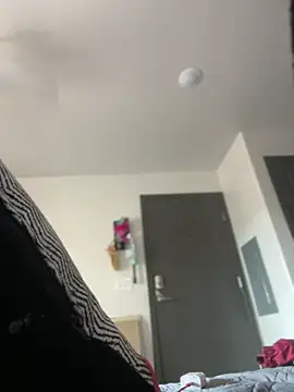 SexyB214 live sex cam