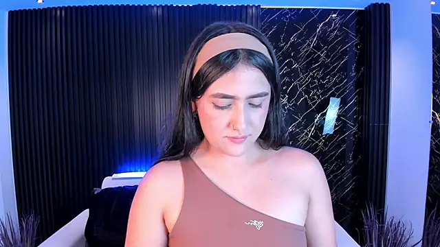 paulina_sweett_ live sex cam