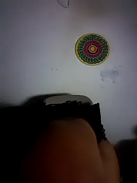 hot-tandy live sex cam