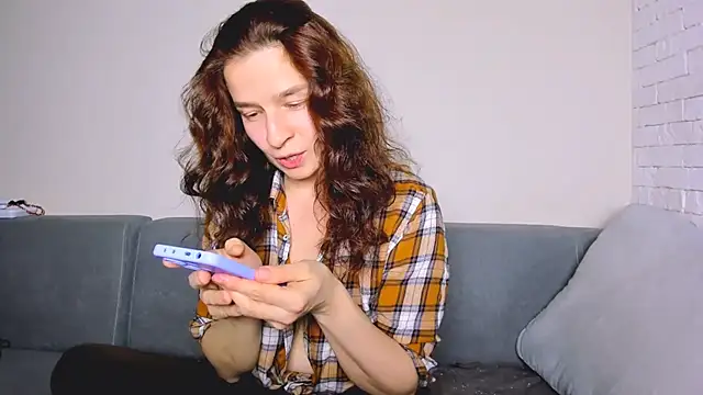 __MaryLee__ live sex cam