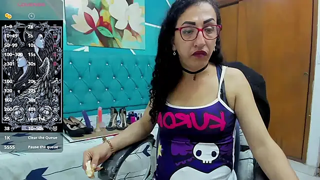 sabrina_dupont live sex cam