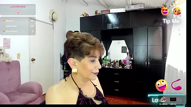 Angelina_Stone_65 live sex cam