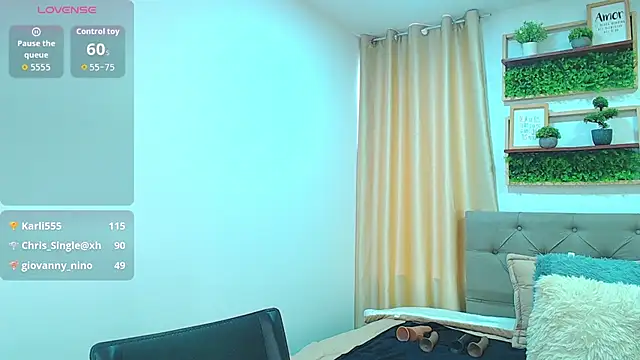 sasi_luna live sex cam