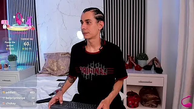 JackAndRosse_ live sex cam