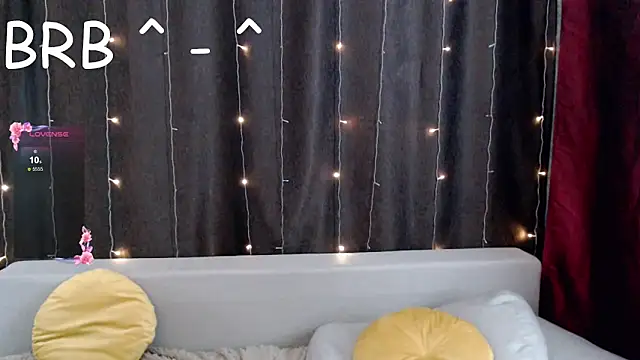 evan_reinhart live sex cam