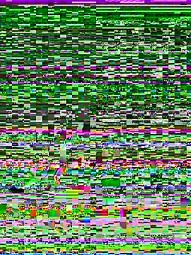 EmmaandBrayan live sex cam