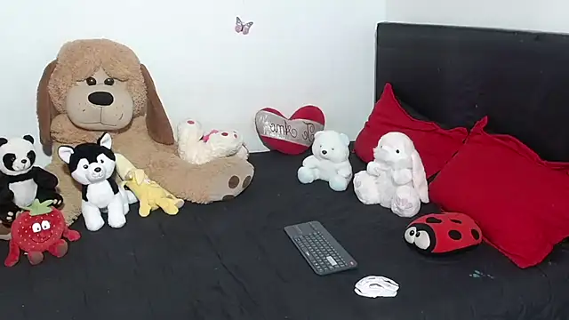 crss_2020 live sex cam