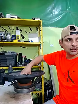 king-lobo-act live sex cam