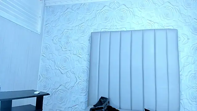 Cleopatra_Trans live sex cam