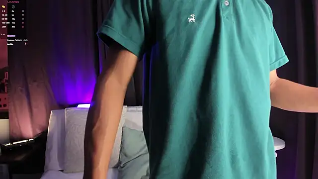 Colstorw_ live sex cam