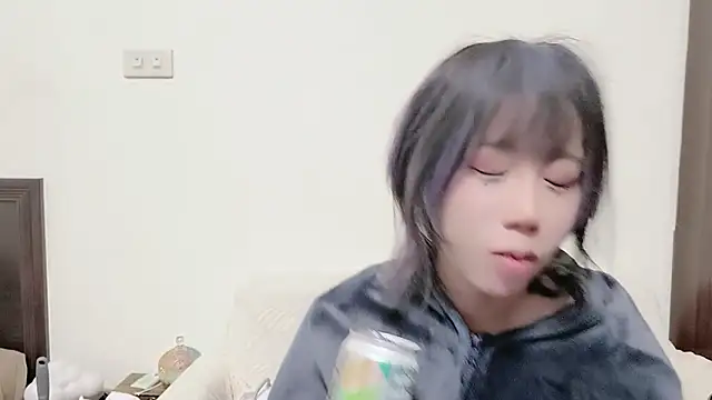 Fine-sand live sex cam