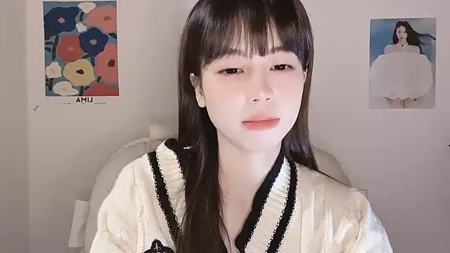 -Hottie live sex cam