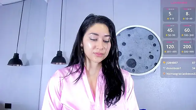 Sara_conde live sex cam