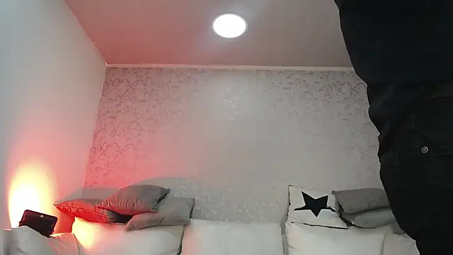 JuanKFit_45 live sex cam